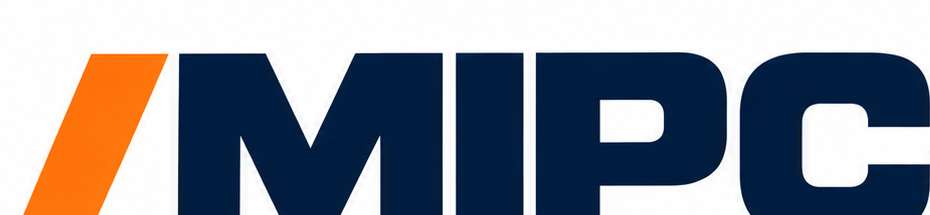 MIPC